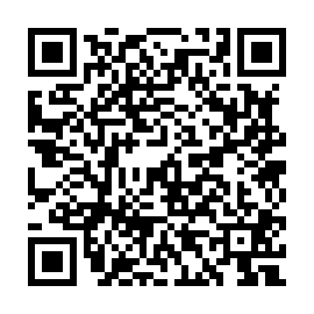 QR code for GD38017