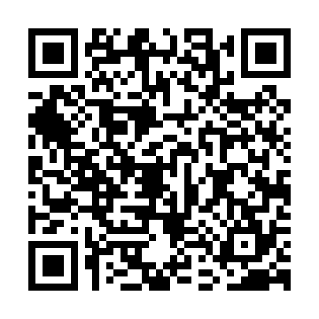 QR code for GD40749