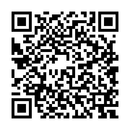 QR code for GD41122