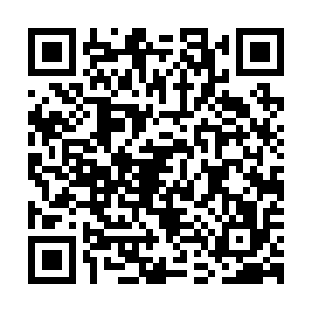 QR code for GD42166