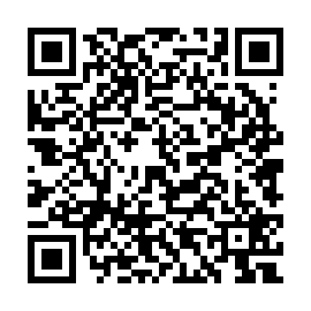 QR code for GD42296