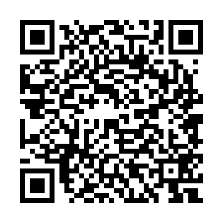 QR code for GD42595