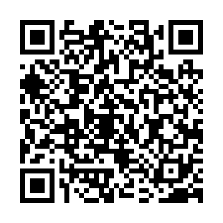 QR code for GD42718