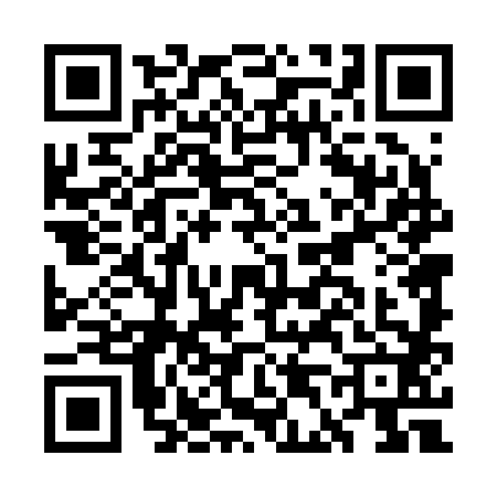 QR code for GD42824