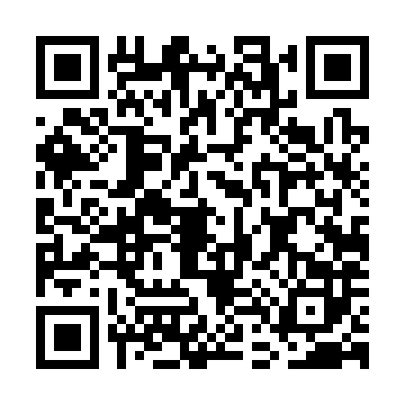 QR code for GD43828
