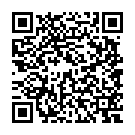 QR code for GD44527