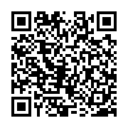 QR code for GD47513
