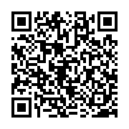 QR code for GD47908