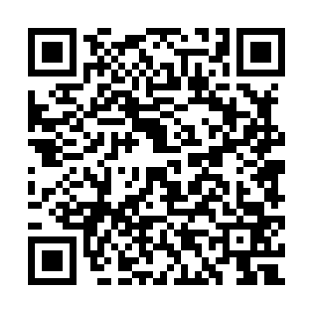 QR code for GD48632