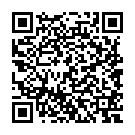 QR code for GD49003