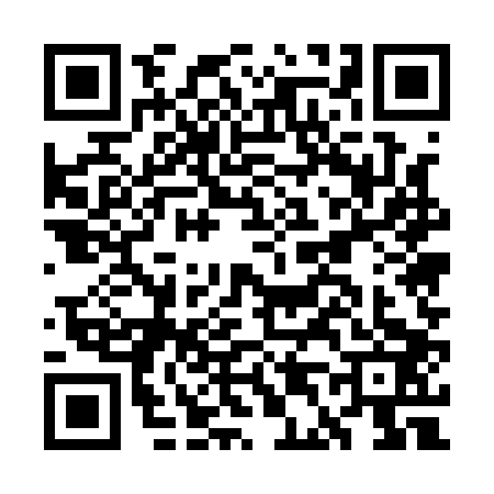 QR code for GD51035