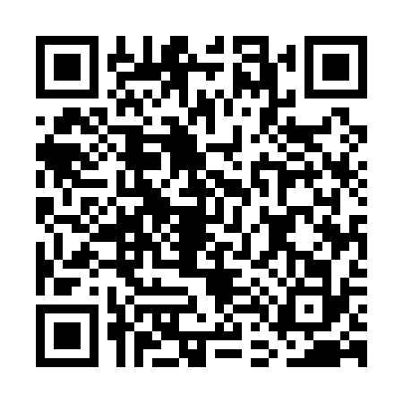 QR code for GD51321