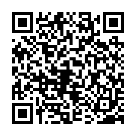 QR code for GD52934