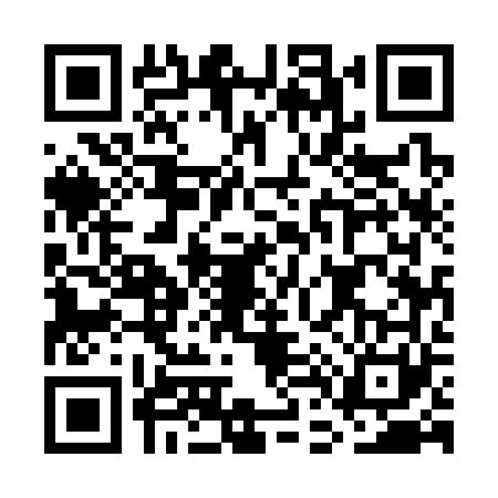 QR code for GD53611