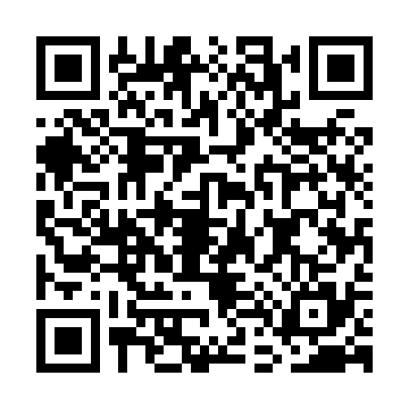 QR code for GD58359