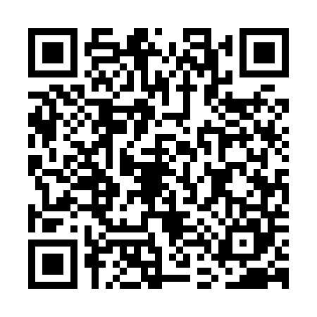 QR code for GD58459