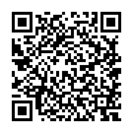 QR code for GD58822