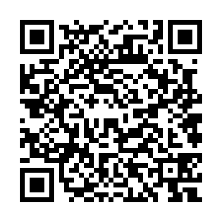 QR code for GD60381