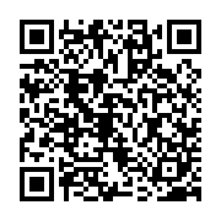 QR code for GD61404