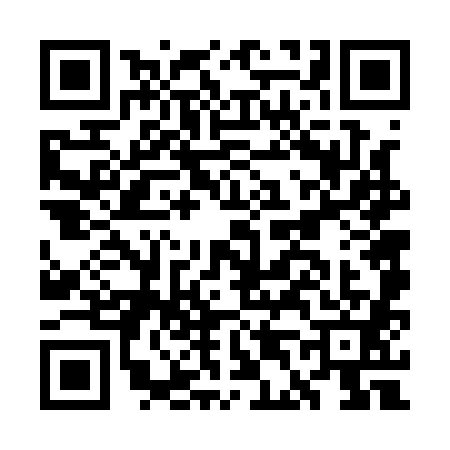 QR code for GD61815
