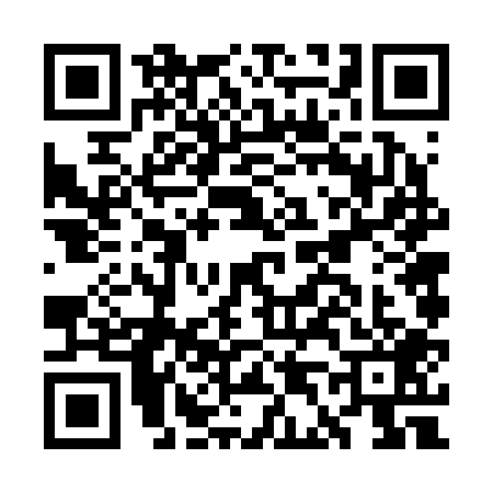 QR code for GD62095