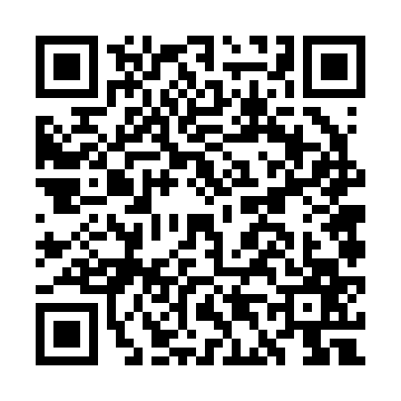 QR code for GD62672