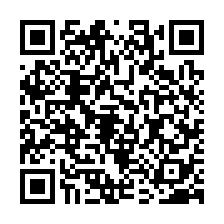 QR code for GD63788