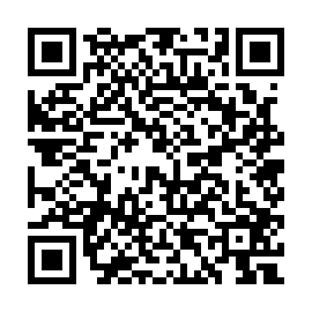 QR code for GD71063