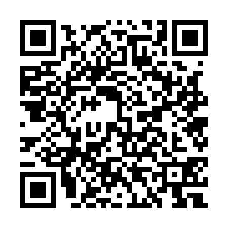 QR code for GD71304