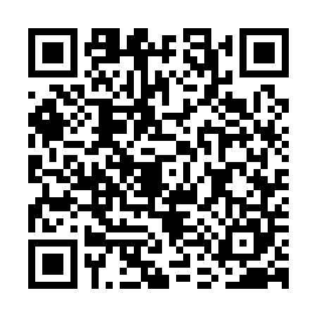 QR code for GD71458