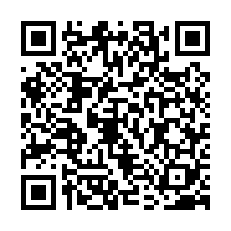 QR code for GD71699