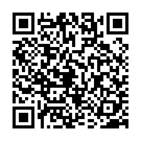 QR code for GD71892