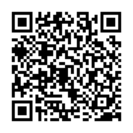 QR code for GD72692