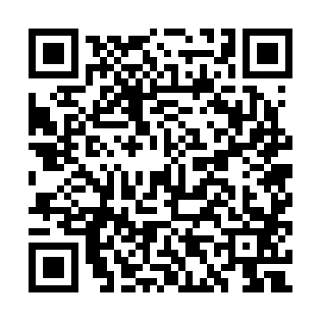 QR code for GD72835
