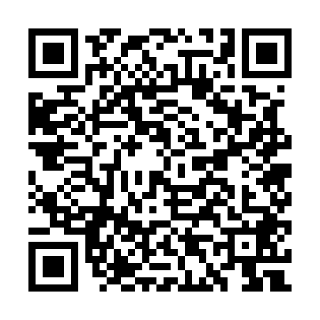 QR code for GD75481