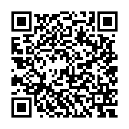 QR code for GD75657