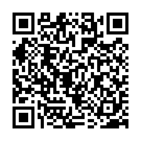 QR code for GD75909