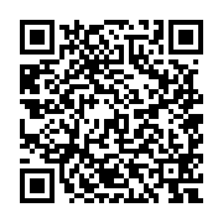 QR code for GD75996