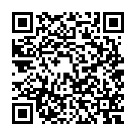QR code for GD76151