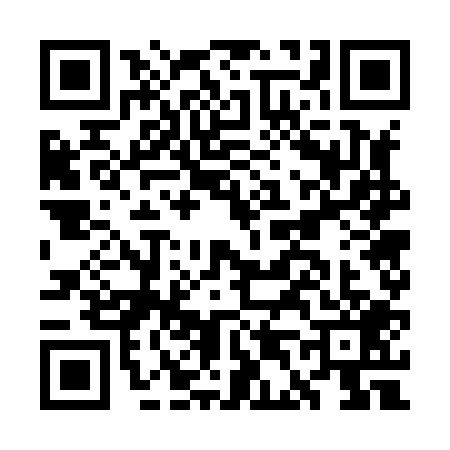 QR code for GD78095