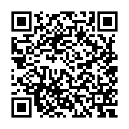 QR code for GD79552