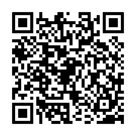 QR code for GD80546