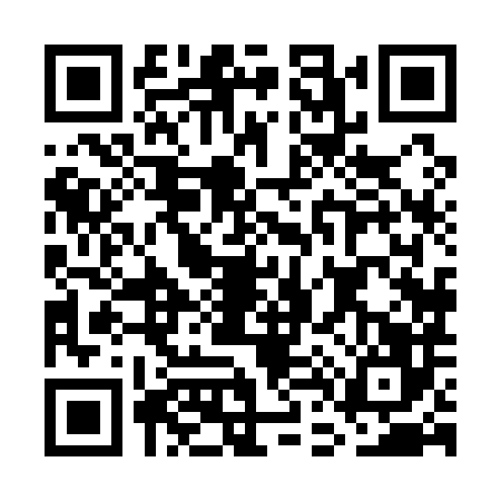 QR code for GD81863