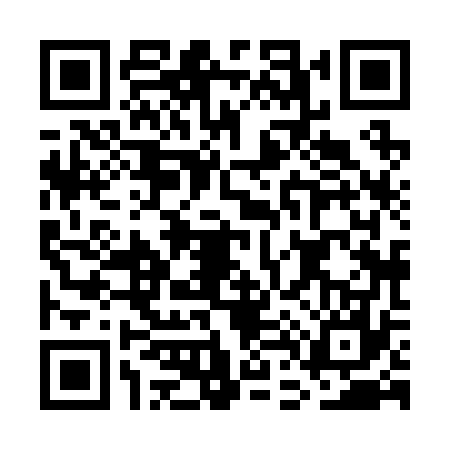QR code for GD82772
