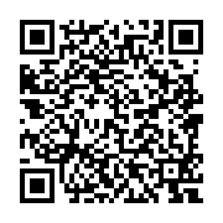 QR code for GD83928