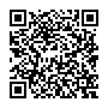 QR code for GD85375