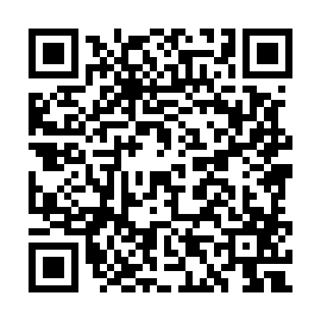 QR code for GD85877