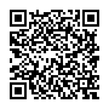 QR code for GD88617