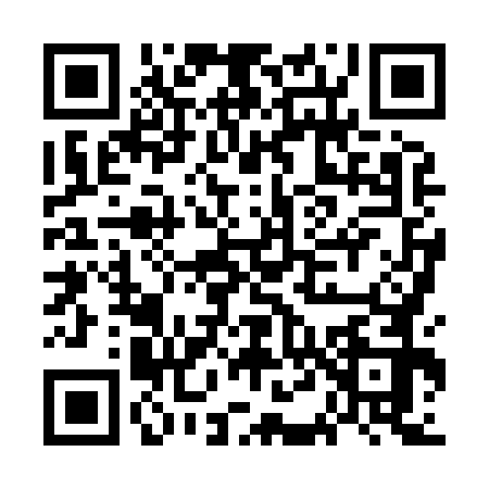 QR code for GD88729