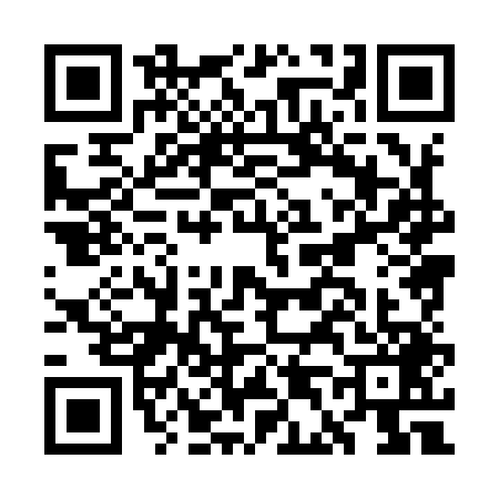 QR code for GD89492